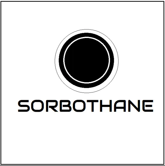 Sorbothane