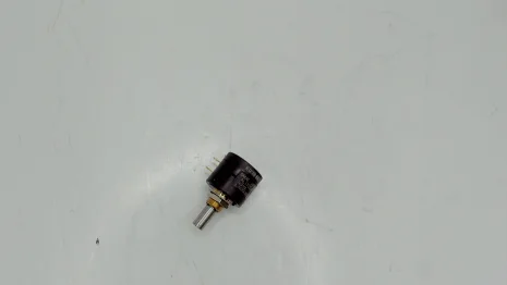AL 1705M