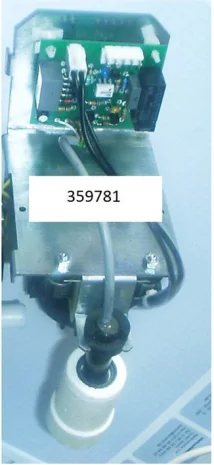 KOG 09-18,5-pol