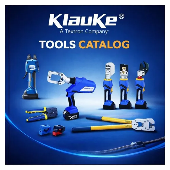 Klauke