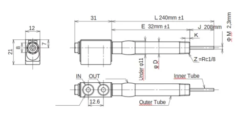JC-KRM-10-L240-E32-J208-M2.3