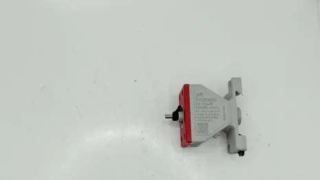 CZ0203-A606/1L