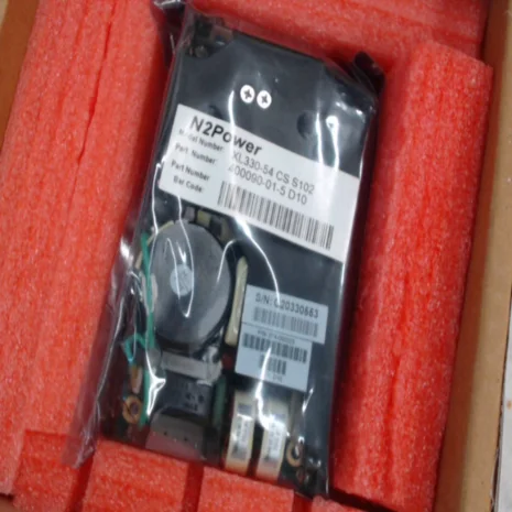 XL330-54 cs s102