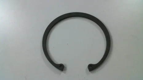 K23008