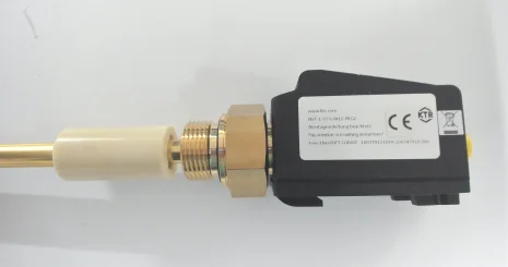 NVT-E-37-6-M12-PRG2