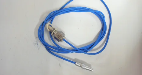 p/n: P21243, Type: KGFTa 125 Ex