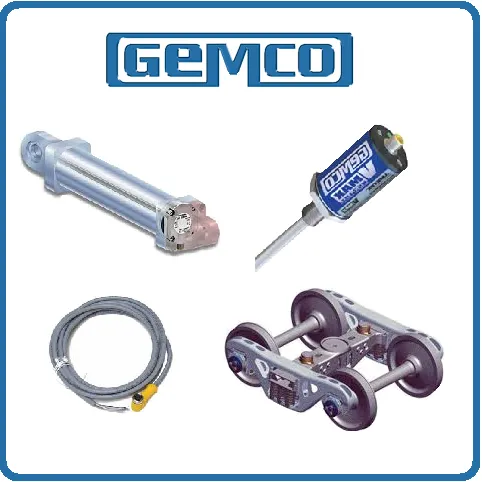 Gemco