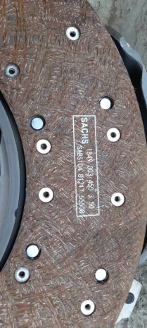 1849 003 450 3.50