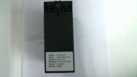 S4-LD-A35