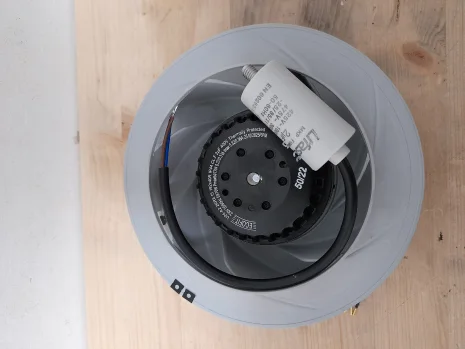 2RRE15 192/40R U24-A2