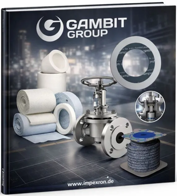 Gambit