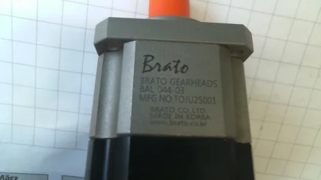 BAL044-03