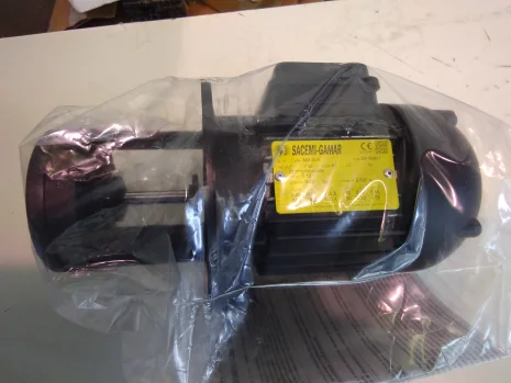 IMM 50A/80