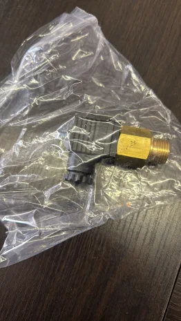 ATS-47-G1/2-NO-DC-HEX