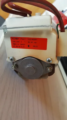 ASC01002