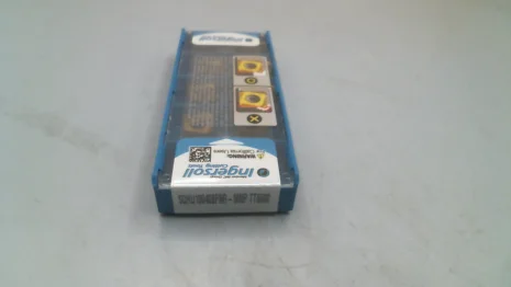 SQHU 100408 PNR MMP TT6080