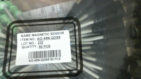 AG-49N-QDS8+PCD