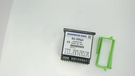 SU-105PT