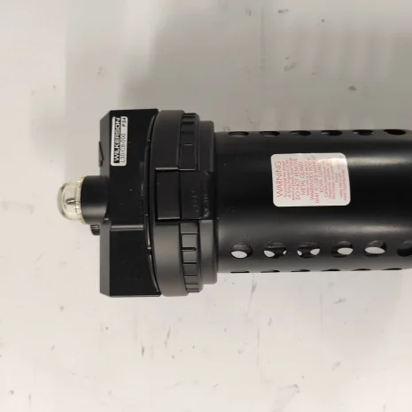 L30-C8-000