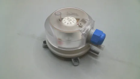 DD-80-EV-ATEX