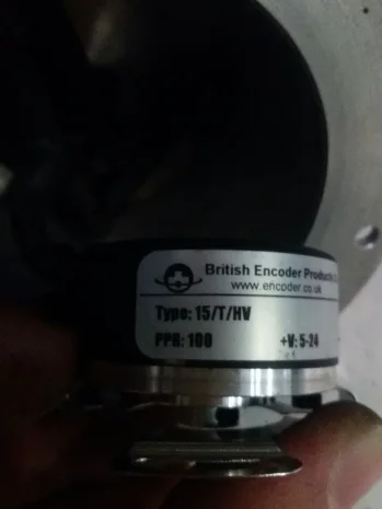 15/T/HW 