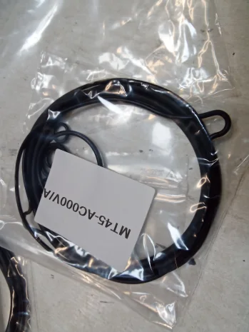 MT45-AC000V/A