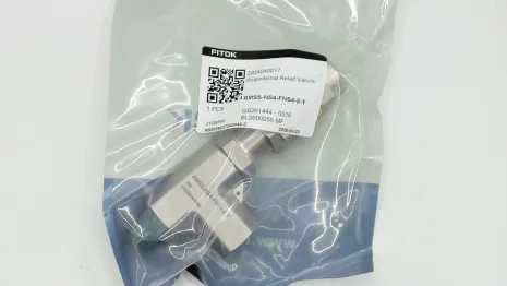 RMSS-NS4-FNS4-8Y