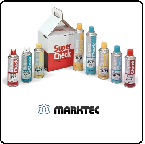 Marktec