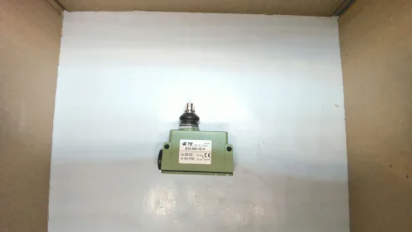 ESC 600-1E-M