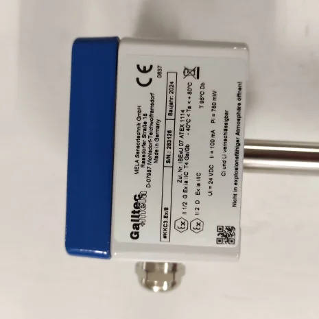 KKC3.Ex/8