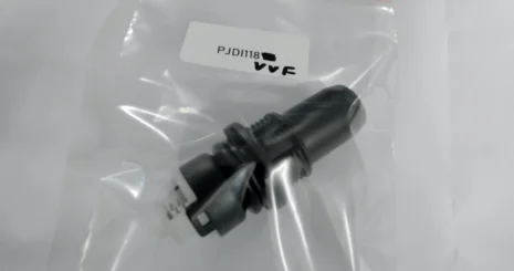 PJDI118VVF