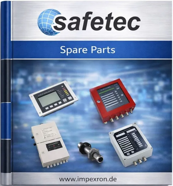 Safetec