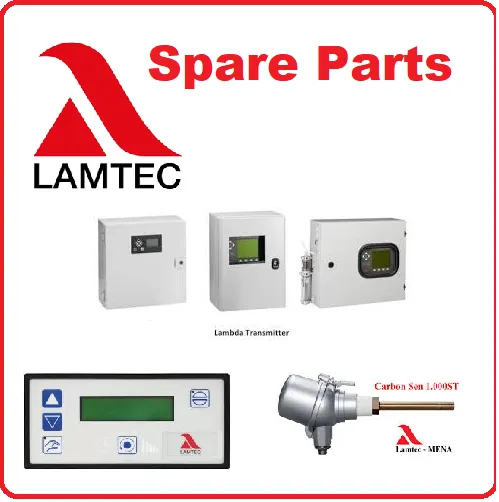 Lamtec