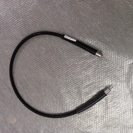NA 7 x 1500 DIN 10/G 22 / 100049962