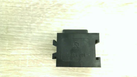 10 485 008