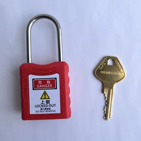 701MKRED