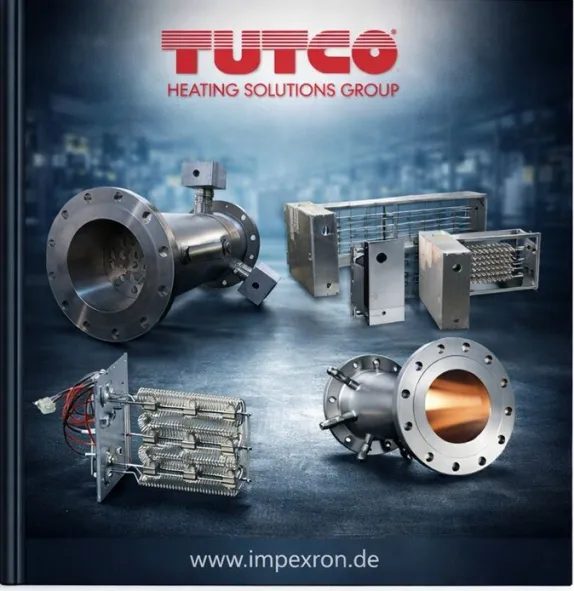TUTCO
