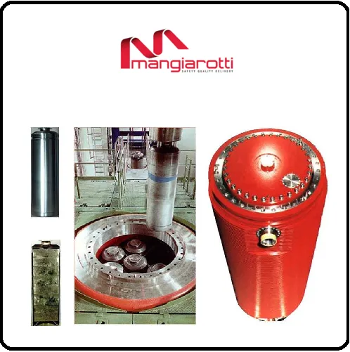 Mangiarotti