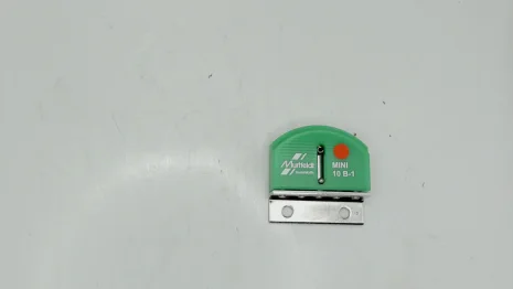 281050011