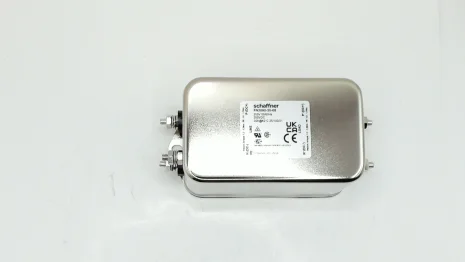 FN2090-30-08