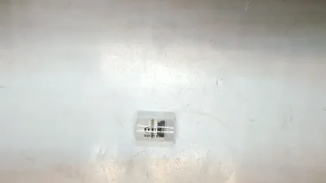 95825055