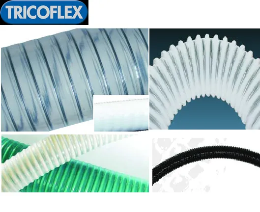 Tricoflex