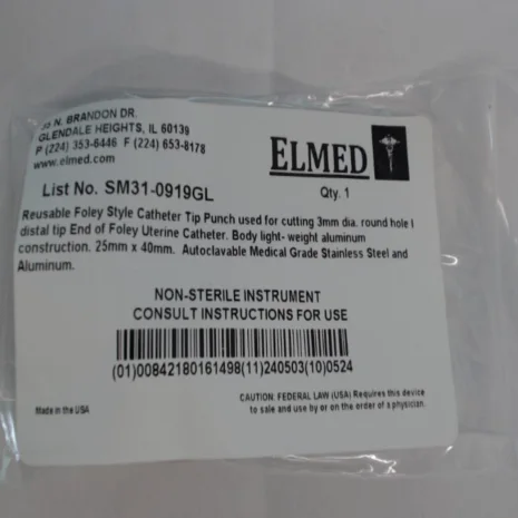 SM31-0919GL