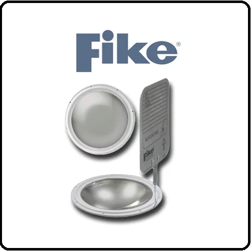 FIKE