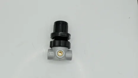 R00-C2-000 / 086010084