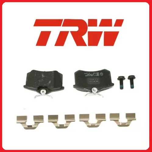 Trw