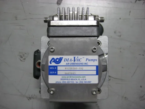 R1220200Y02 
