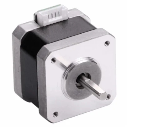 MS17HD6L4100-01