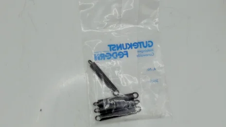 Z-115W-21X