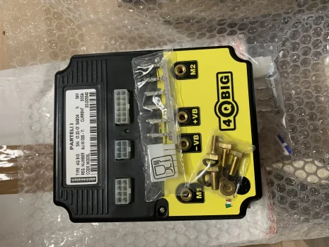 4QBIG / 20.001542